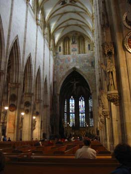 IMG_0689