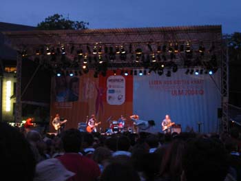IMG_0696